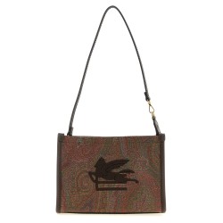 'Arnica' small clutch