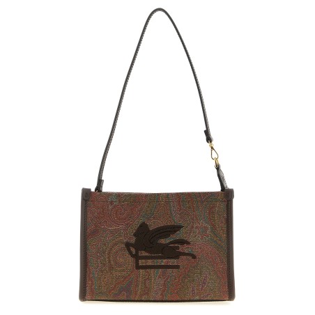 'Arnica' small clutch