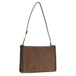 'Arnica' small clutch