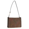 'Arnica' small clutch
