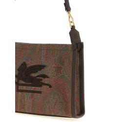 'Arnica' small clutch