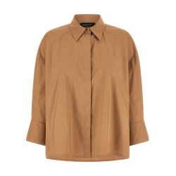 Diamond thread shirt