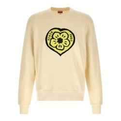 'KENZO Boke Heart Classic' sweatshirt