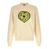 'KENZO Boke Heart Classic' sweatshirt