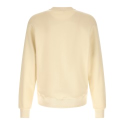 'KENZO Boke Heart Classic' sweatshirt