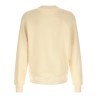 'KENZO Boke Heart Classic' sweatshirt