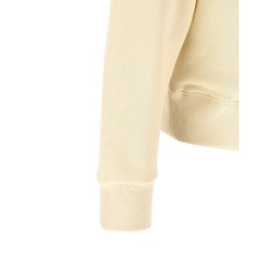 'KENZO Boke Heart Classic' sweatshirt