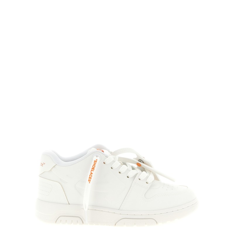 'Out Of Office Molded' sneakers