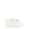'Out Of Office Molded' sneakers