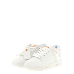 'Out Of Office Molded' sneakers