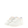 'Out Of Office Molded' sneakers