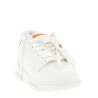 'Out Of Office Molded' sneakers