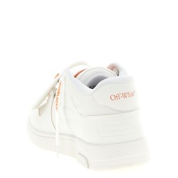 'Out Of Office Molded' sneakers