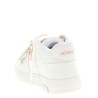 'Out Of Office Molded' sneakers