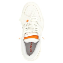 'Out Of Office Molded' sneakers