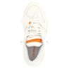 'Out Of Office Molded' sneakers
