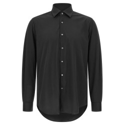 'Effortless' capsule shirt