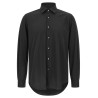 'Effortless' capsule shirt