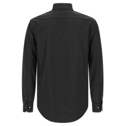 'Effortless' capsule shirt