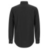 'Effortless' capsule shirt