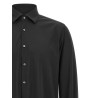 'Effortless' capsule shirt