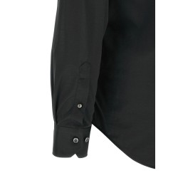 'Effortless' capsule shirt