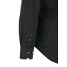 'Effortless' capsule shirt