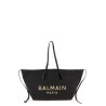 'Track' shopping bag