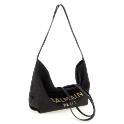 'Track' shopping bag