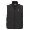'The Metropolis Series' vest