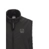 'The Metropolis Series' vest