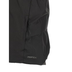 'The Metropolis Series' vest