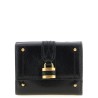 'Paddington' trifold mini wallet