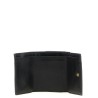 'Paddington' trifold mini wallet