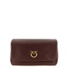 'Click Soft Classic' crossbody bag