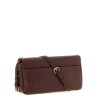 'Click Soft Classic' crossbody bag