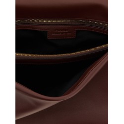 'Click Soft Classic' crossbody bag