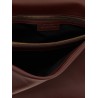'Click Soft Classic' crossbody bag