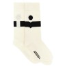 'Nesson' socks