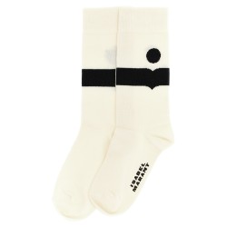 'Nesson' socks