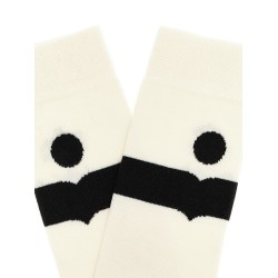 'Nesson' socks