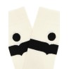 'Nesson' socks