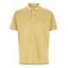 'Afko' polo shirt