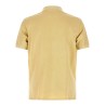 'Afko' polo shirt