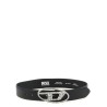 'B-1dr Strass' belt