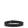 'B-1dr Strass' belt