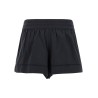 'Cybila' shorts
