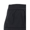 'Cybila' shorts