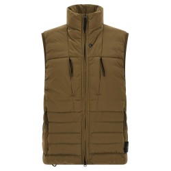 'G100007' vest