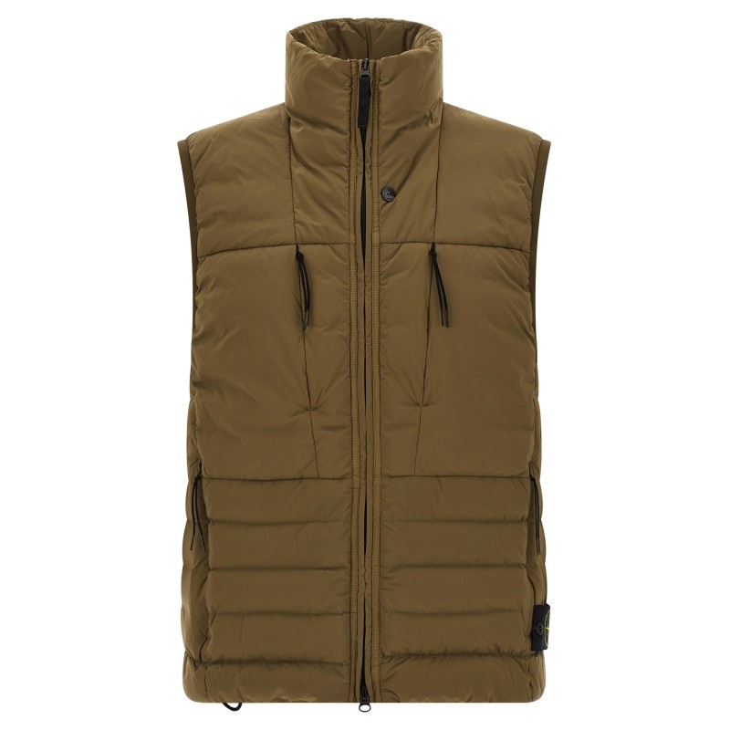 'G100007' vest